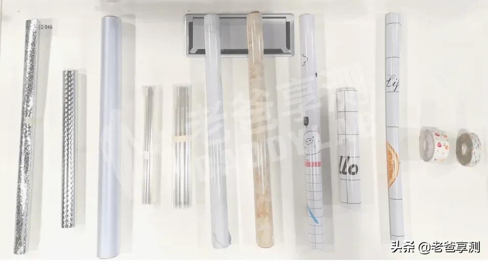 厨房贴纸防油防水耐高温哪种好,厨房的防油贴纸很难撕下来怎么办