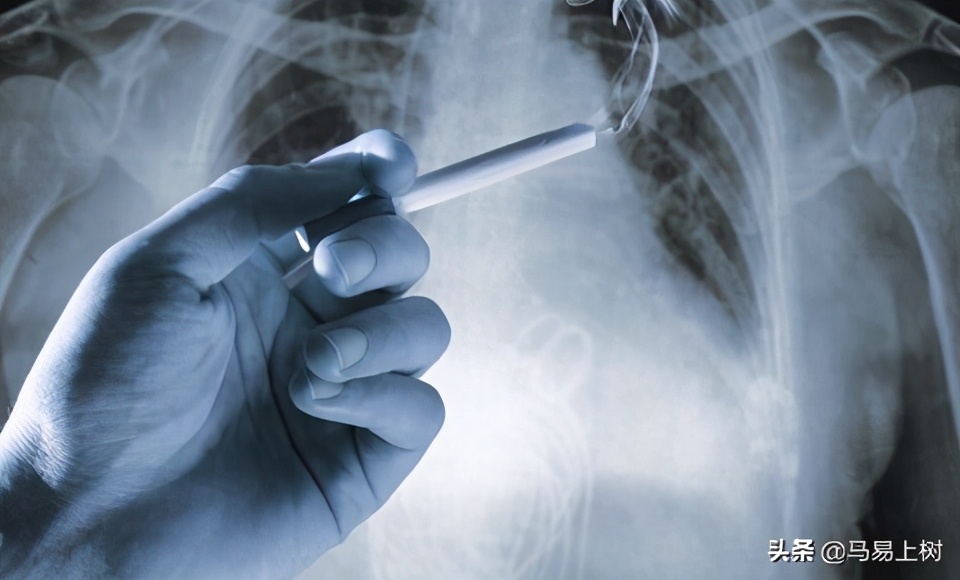 密封的环境长期吸收二手烟的危害,吸二手烟的危害大吗