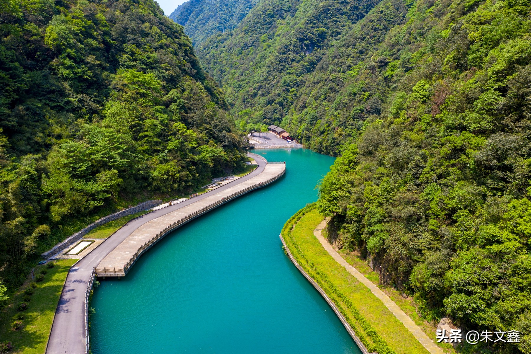 神龙峡一日游最佳景点,神龙峡一日游最佳攻略