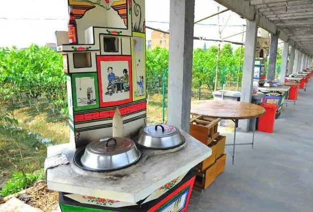 致敬最美逆行者活动效果,致敬各类最美逆行者