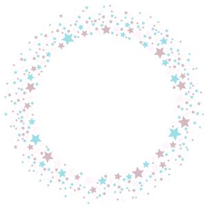 体汇红馆,体汇红馆乐园优惠团购