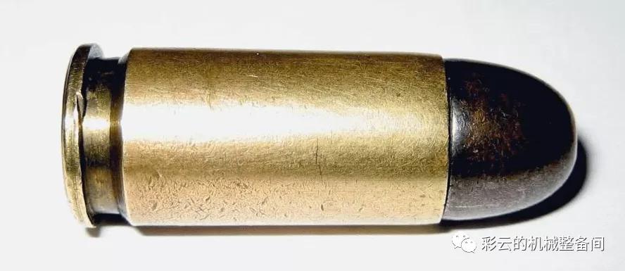 瑞典m44冲锋枪,瑞典m45d冲锋枪