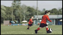 鎮﹁繍鍔ㄤ韩鍋ュ悍涓婚缁樼敾,鎮﹁繍鍔ㄦ偊蹇箰缁樼敾