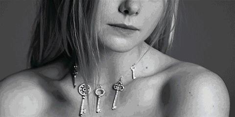 七夕送什么样的巧克力比较好,七夕节礼物夹心巧克力