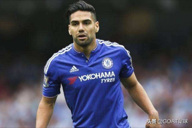 阿布退出切尔西的原因是什么,阿布离开以后切尔西的影响