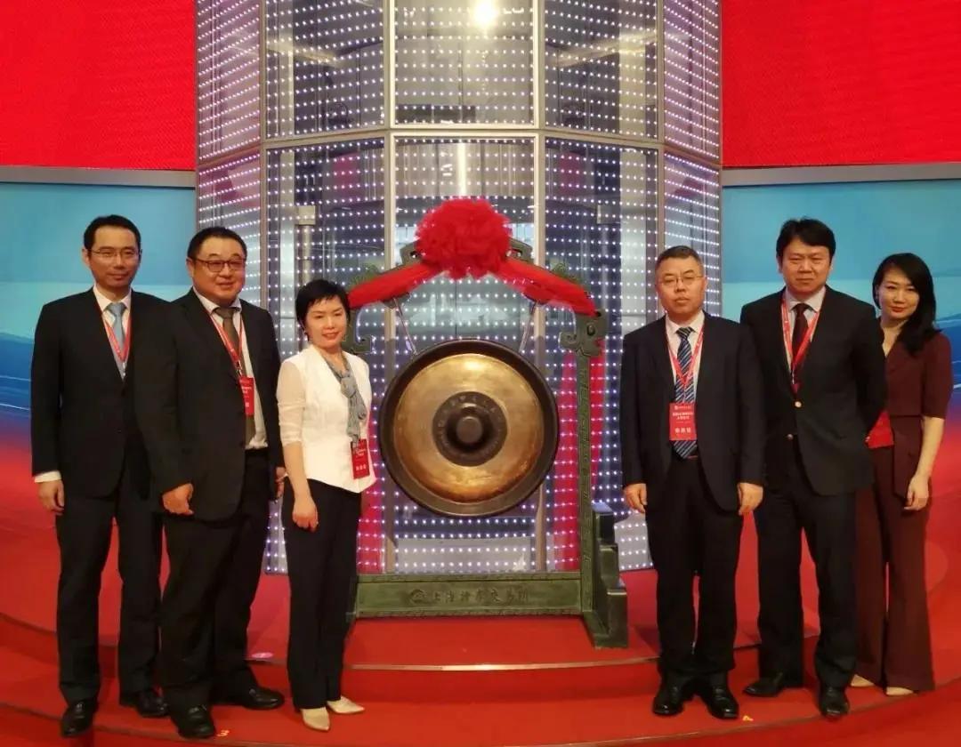 首创环保2024年分红预测,首创环保半年报大增