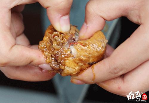 南阳吃烤全羊的地方,河南南阳方城流动烤全羊