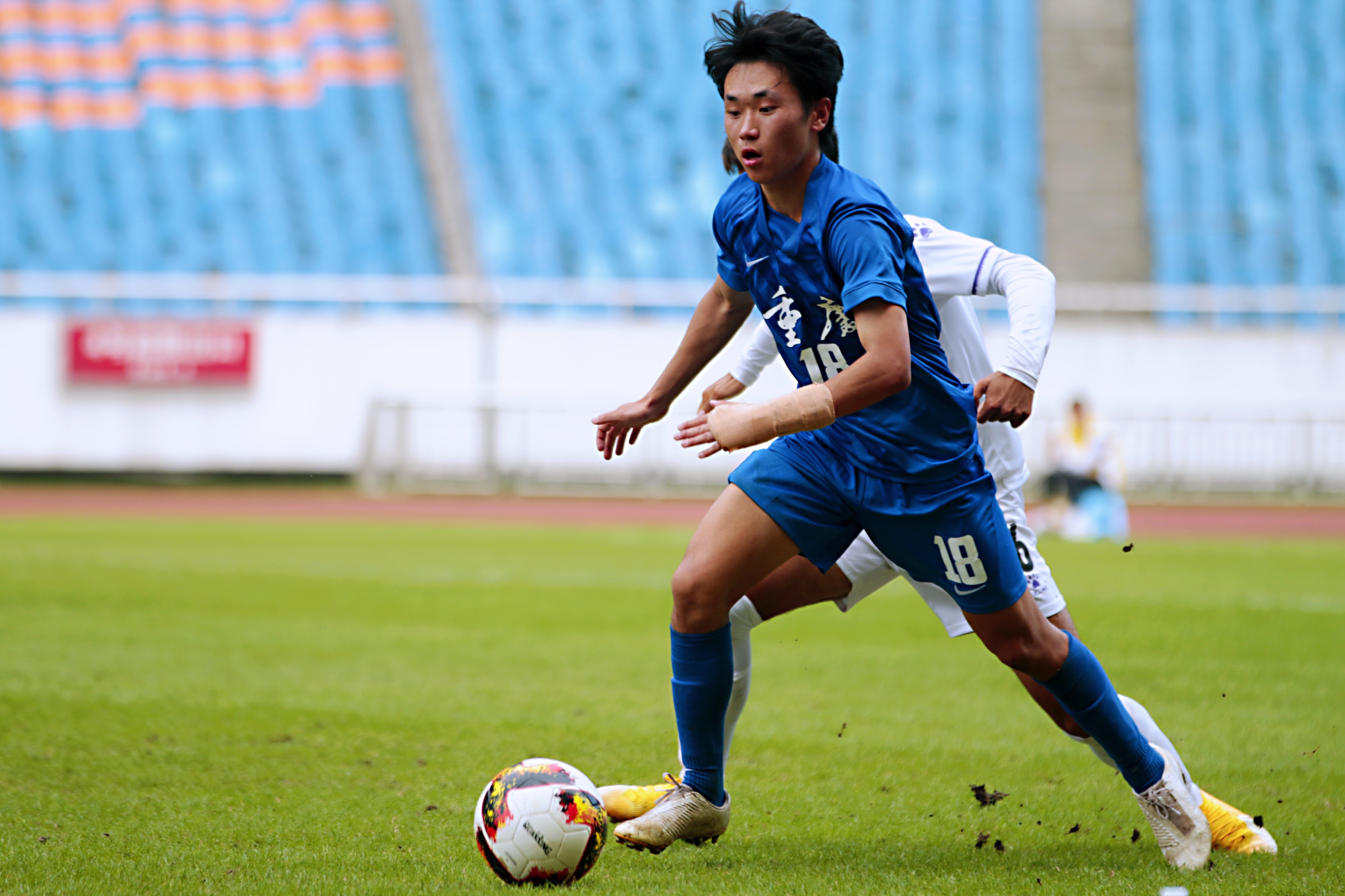 u18男足重庆籍,重庆全运会u18男足