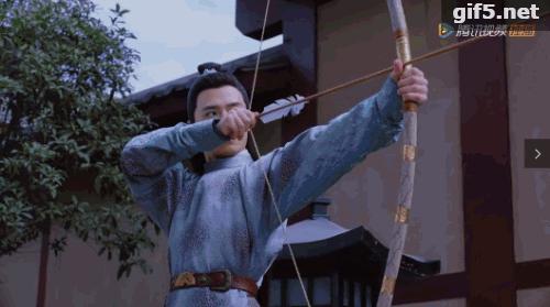 明月照我心正版,明月照我心甜剧