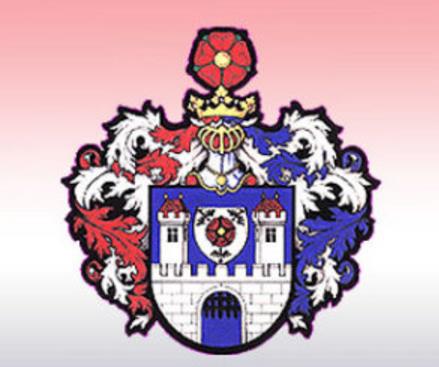 在有“捷克的丽江”之称的小镇,寻觅五瓣玫瑰的芳香