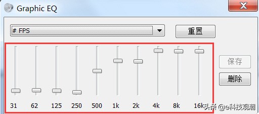 吃鸡游戏低配优化,吃鸡游戏外设技巧