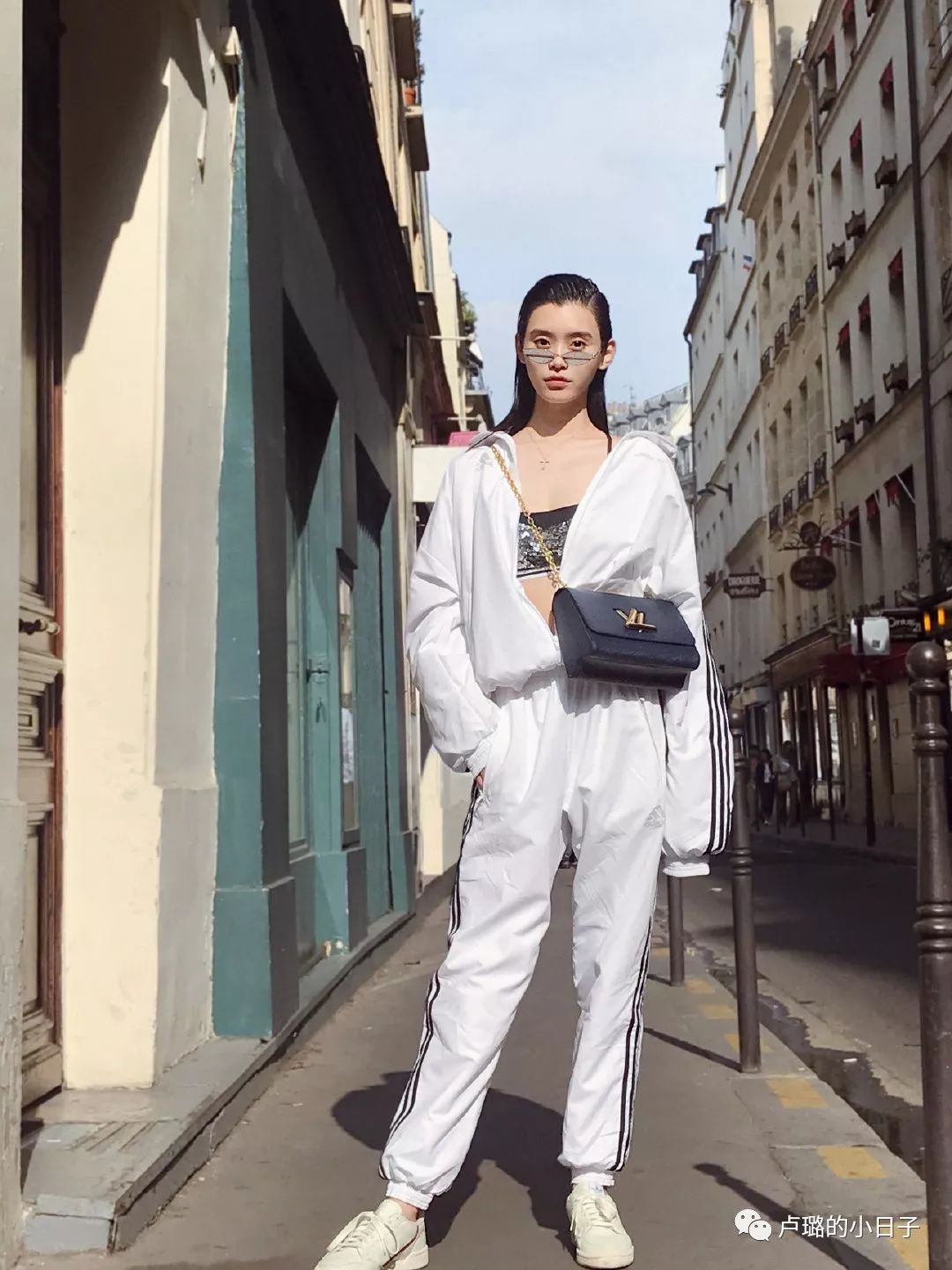 2019女士必入手包包排行,中年女性包包冬季新款