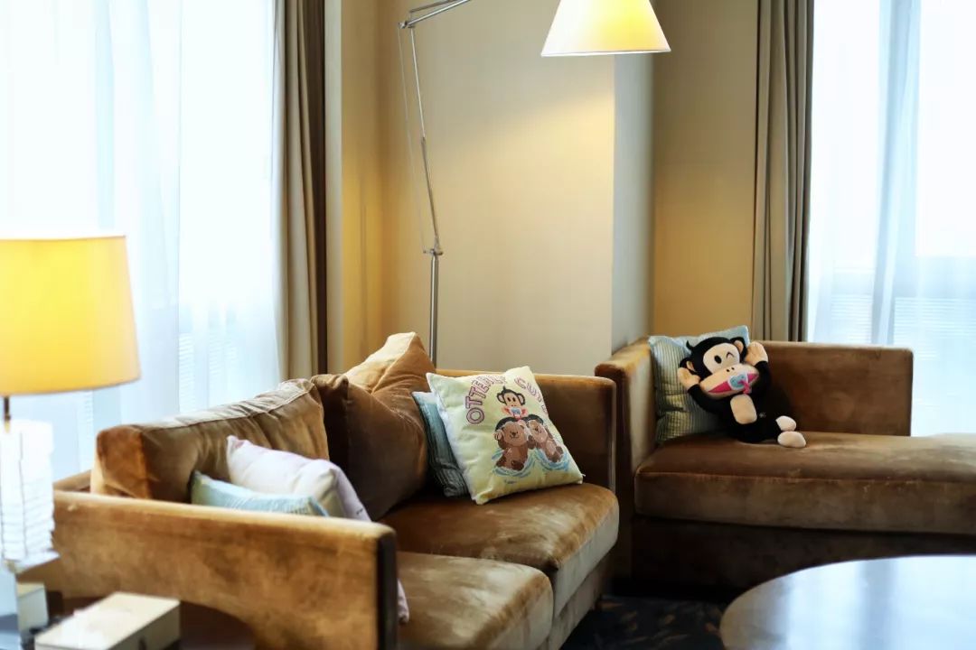 上海亲子三日游最佳攻略,上海闵行区亲子穷游最佳去处