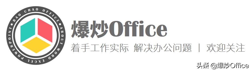 怎么把word里面图片转换成全屏pdf,图片pdf表格怎么转换成word