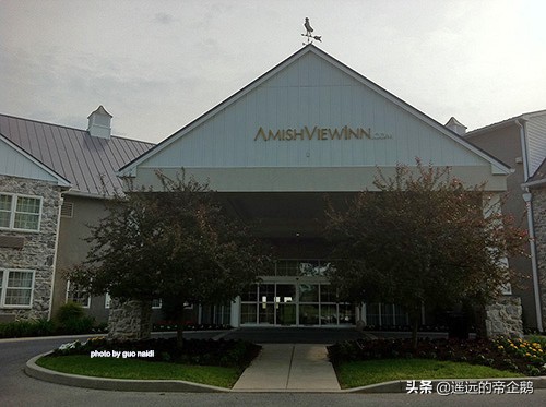 兰卡斯特宾夕法尼亚,兰卡斯特大学lancaster