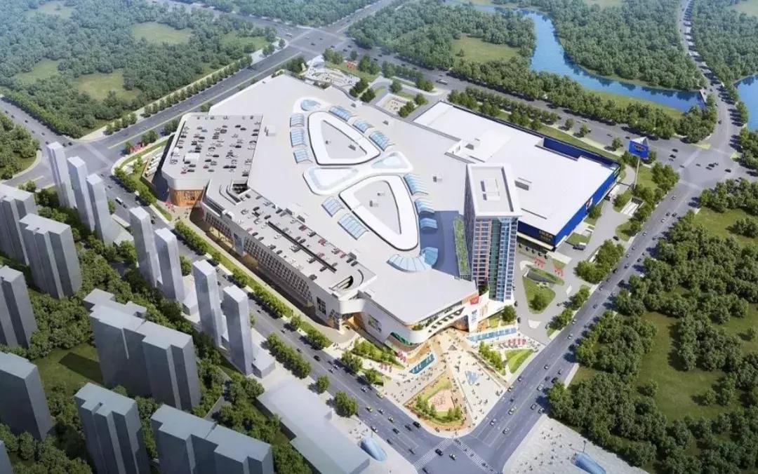 长沙宜家什么时候招聘,长沙宜家招聘网最新招聘消息