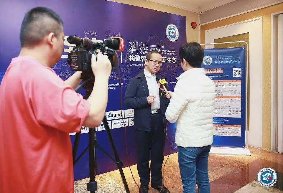 科技赋能开启高质量发展新篇章,科技赋能营造社区新生态