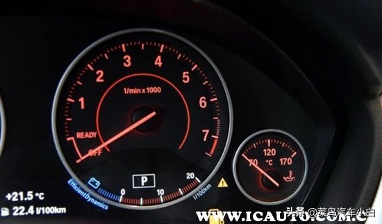 华晨宝马5系是豪车吗,华晨宝马5系