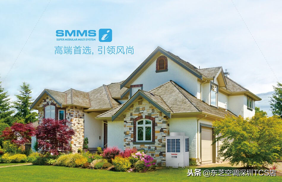 贵就是好吗,贵就是好下一句是什么