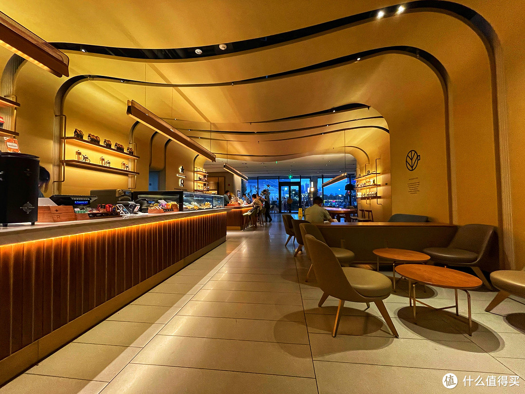 苹果回收价12pro256g,苹果回收iphone12pro