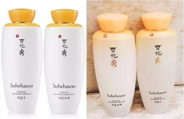 黛珂雪花秀olay水乳哪个好,悦薇黛珂和雪花秀哪个水乳好用