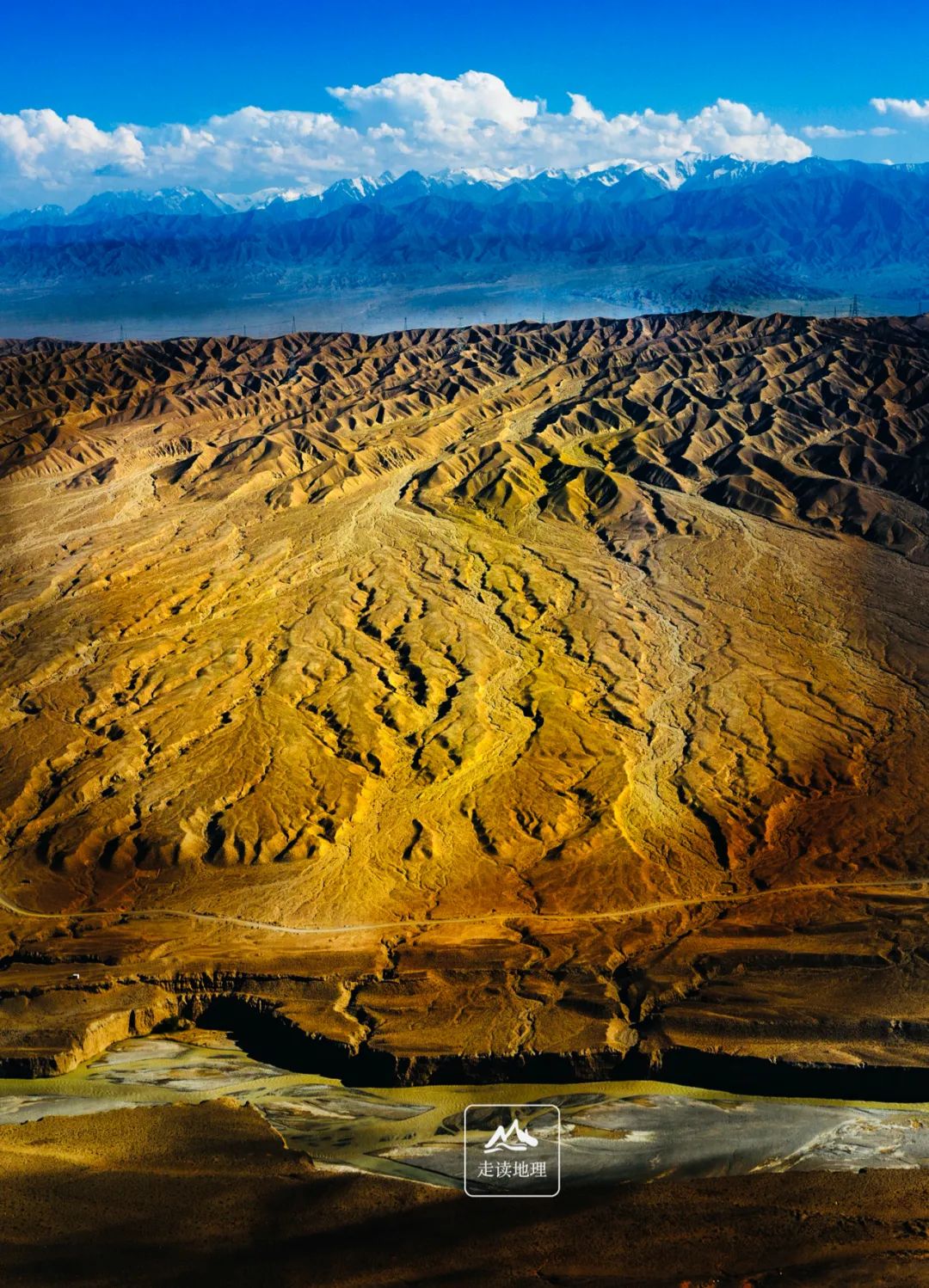 甘肃旅游手绘图简单又漂亮,甘肃旅游路线图手绘