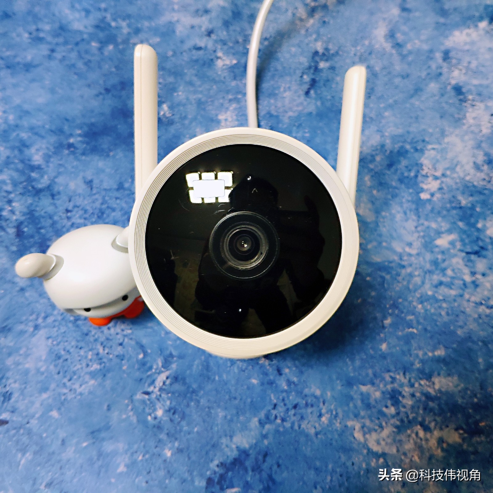 灏忕櫧鎽勫儚澶翠簯鍙扮増n1鍜宯2,灏忕櫧鏅鸿兘鎽勫儚澶翠簯鍙扮増n1鎬庝箞杩炴帴