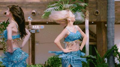 畅玩夏日水世界,畅玩1599