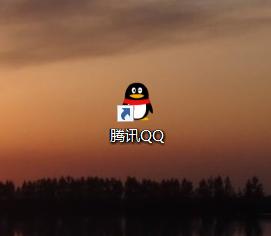 qq账号注销后什么时候彻底消失,qq账号注销了看得到空间吗