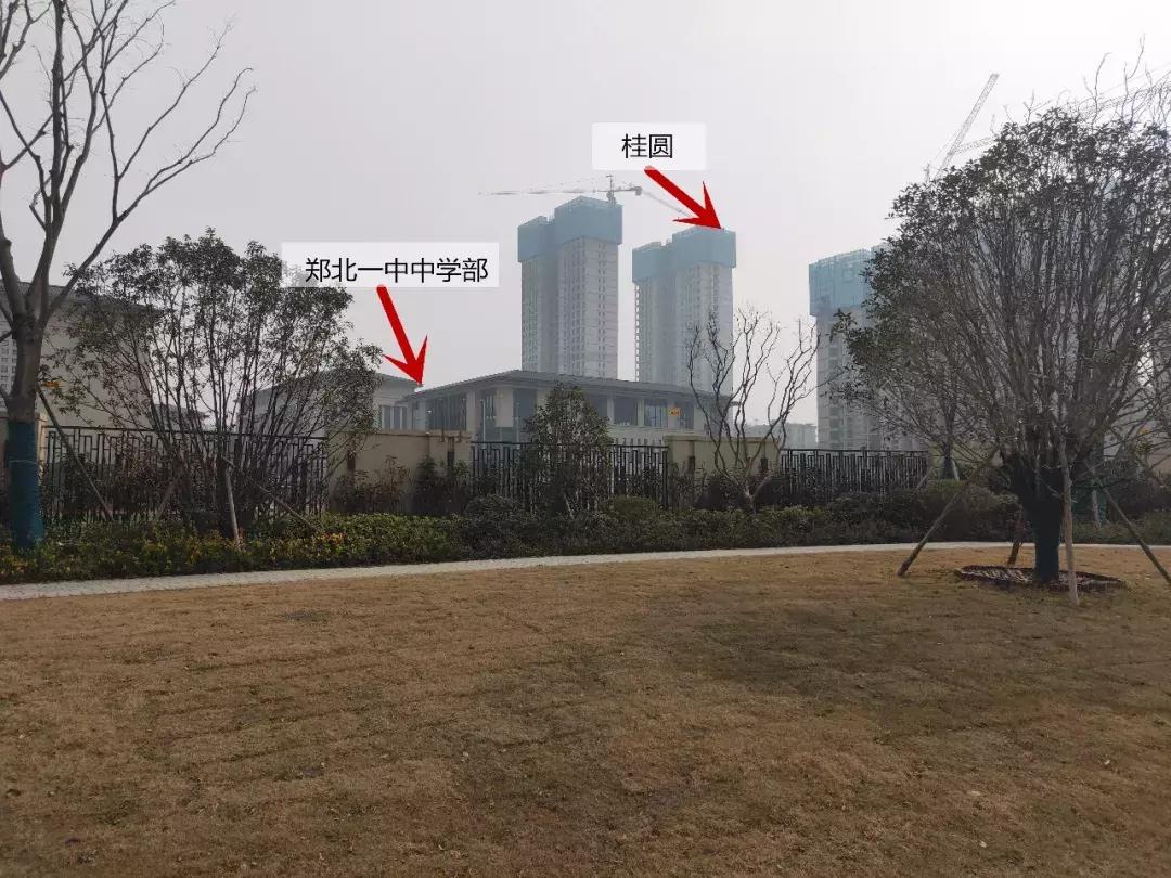 中海湖滨世家真实房价,中海湖滨世家二期能买吗