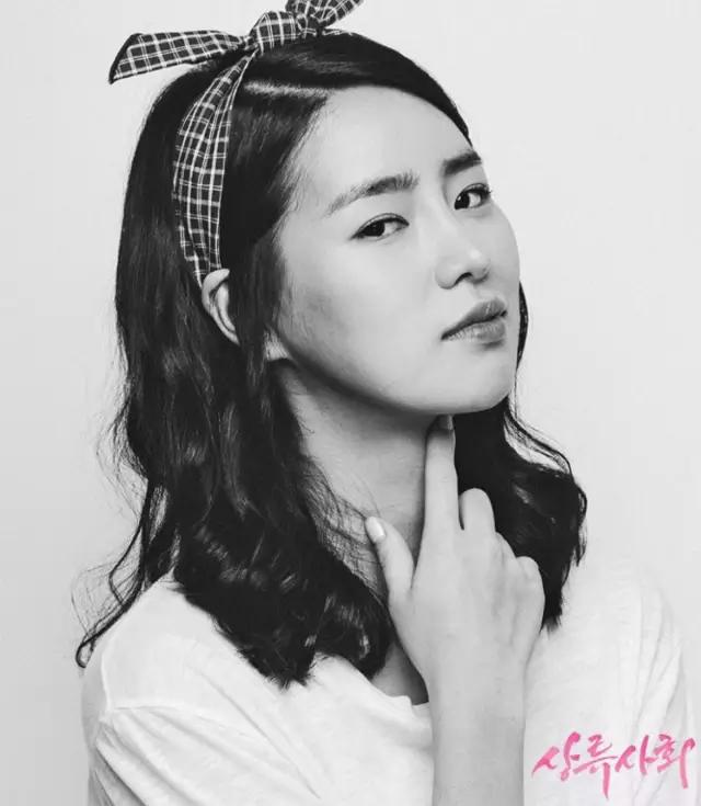 韩国版汤唯图片大全,汤唯韩国青龙颁奖典礼完整版