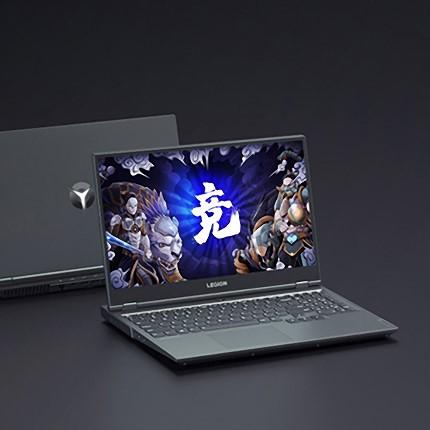 彪马suede水泥灰,每日好车推荐