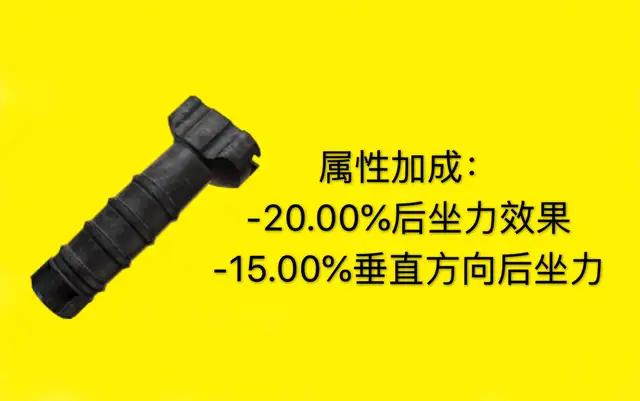 吃鸡13枪完整版,吃鸡qbz步枪外号