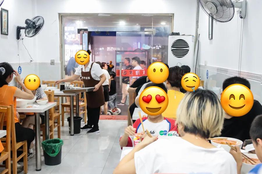 奉贤不为人知的美食,上海奉贤街巷美食排名前十