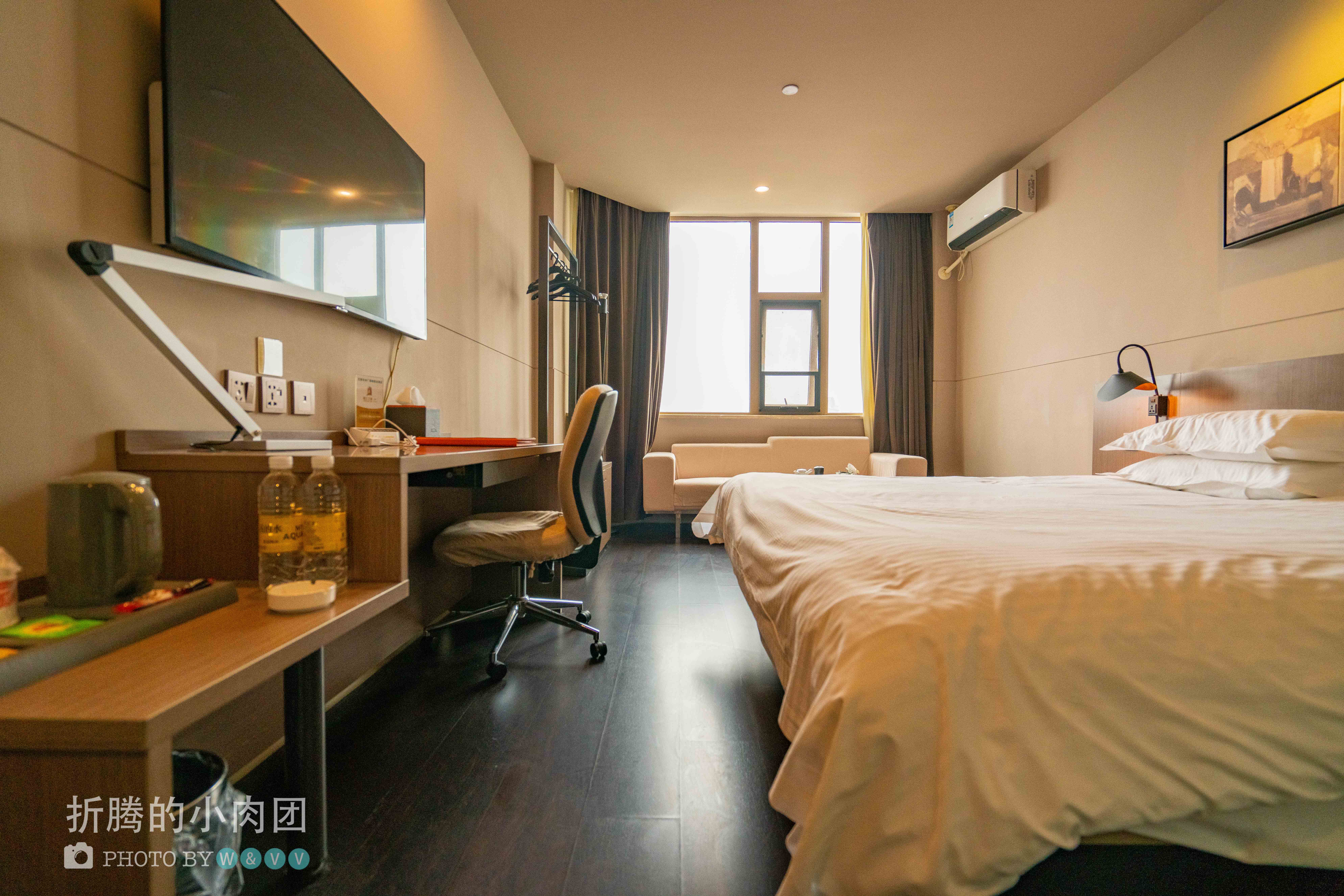 无锡200元自驾游住宿,无锡自驾游住哪里比较便宜