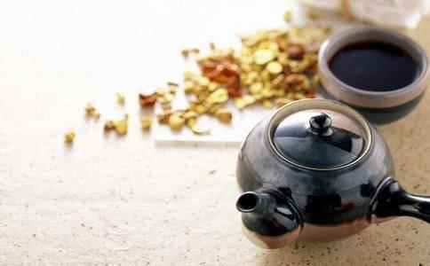 中医治疗强直性脊柱炎的方案,中医治疗强直性脊柱炎医院排名