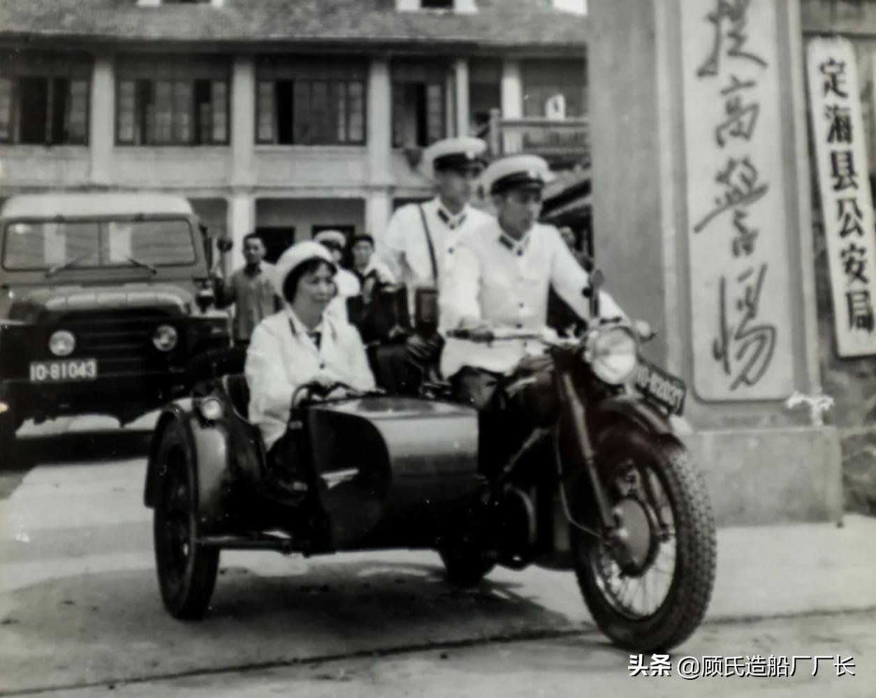 为让惨死的8岁女孩瞑目九泉，回顾1984年津浦线4.9碎尸案侦破始末