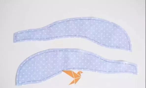 抱枕小鲸鱼,布艺花朵抱枕