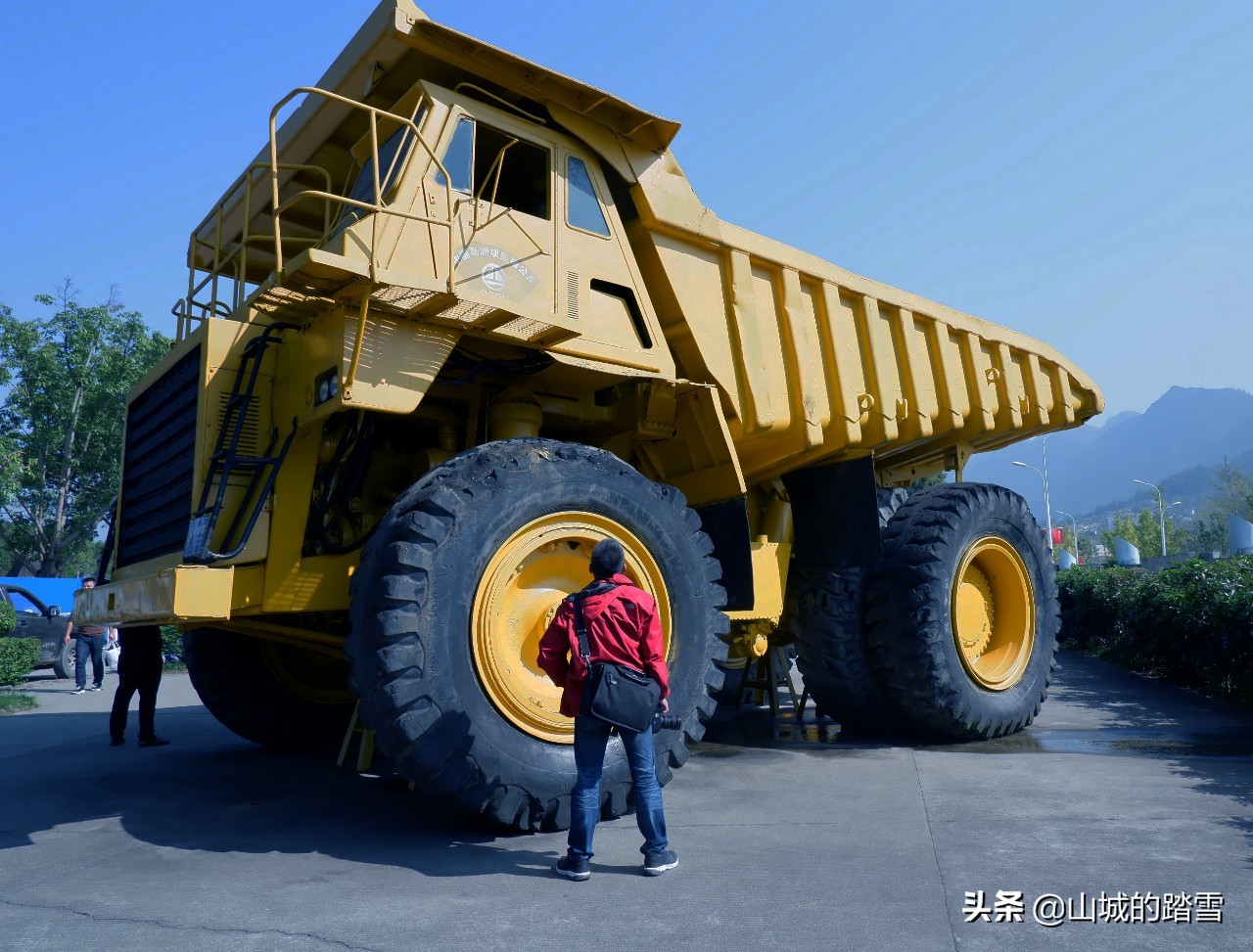 屈原故里湖北和河南之争,屈原故里秭归县