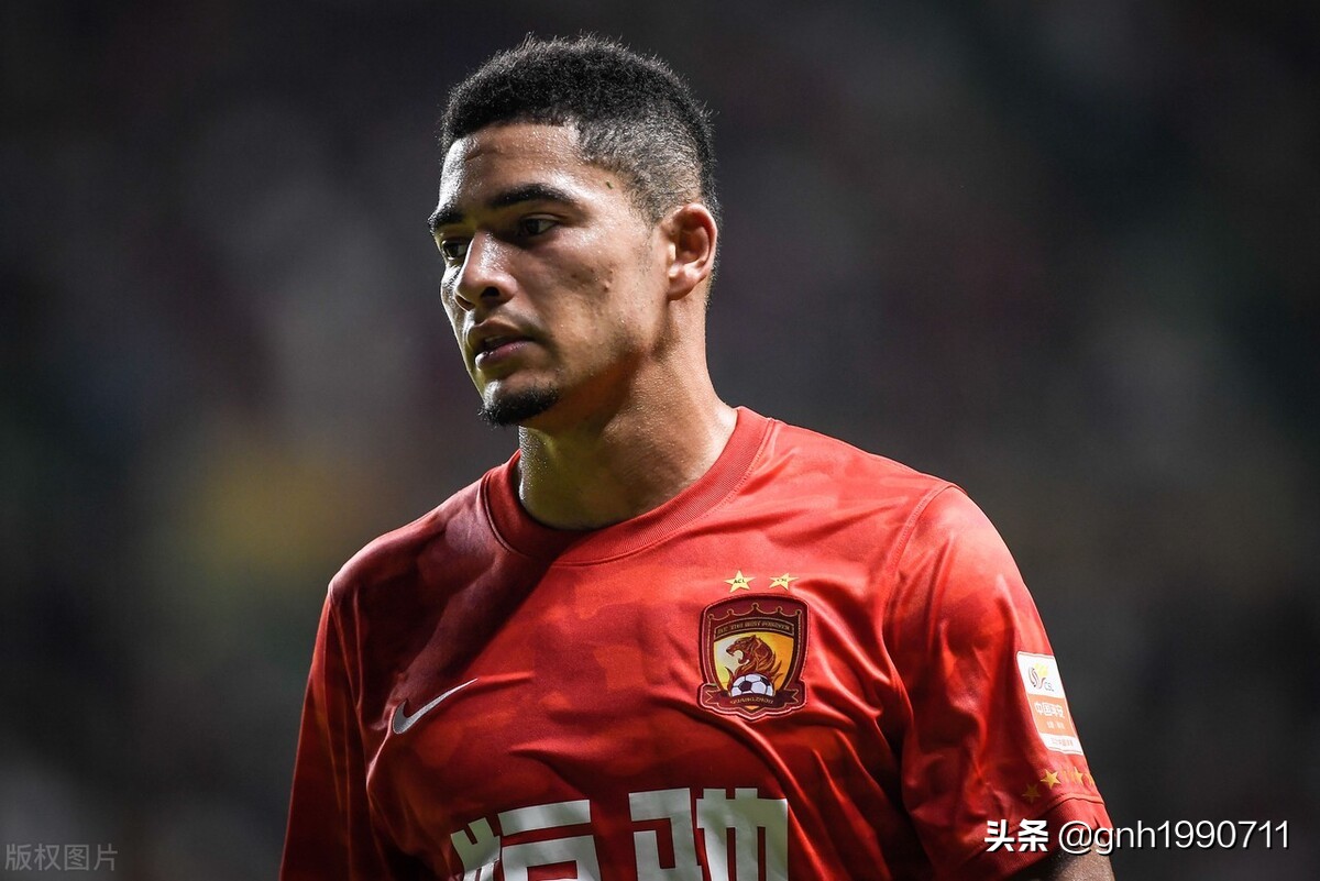 蒋光太国家队集锦,蒋光太建功中国队