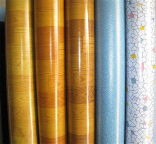 家庭用的地板革多少钱一平方,家庭用的地板革买什么样的好