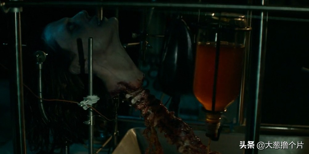 使命召唤黑科技大战模式,使命召唤生化模式用什么枪