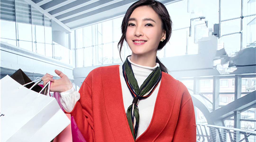 王丽坤比较好的电视剧有哪些,王丽坤最经典的电视剧