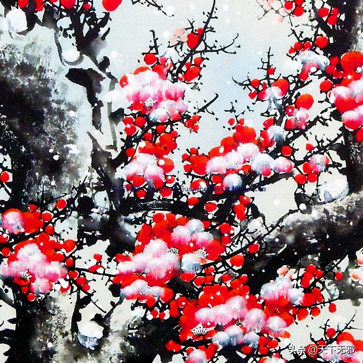 中国无神论思想的历史,中国无神论简史