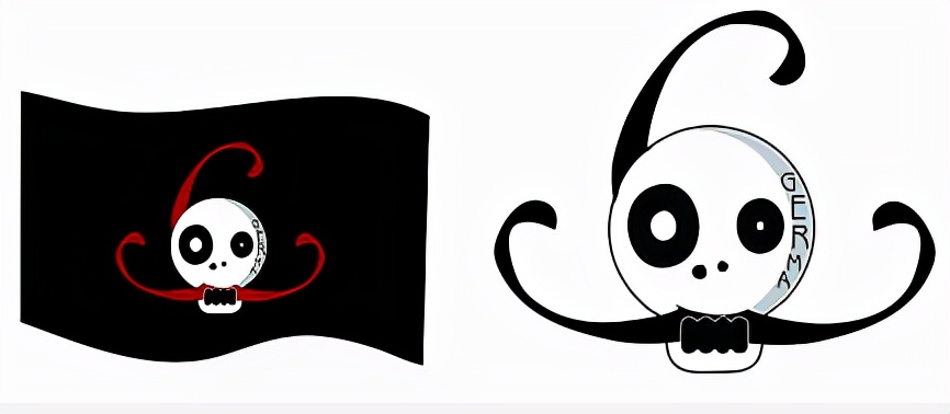 1031话海贼王全图,海贼王1031话分析