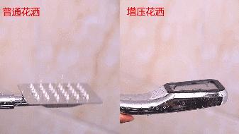 洗澡水压小不出热水怎么办,洗澡水压太小了怎么办没花洒