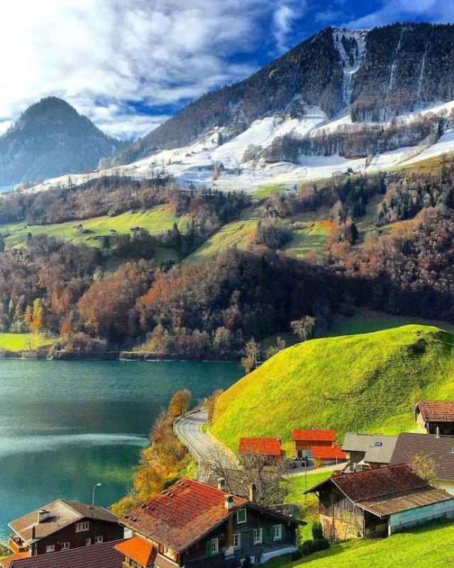 形容一个人阳光正能量的成语,形容人正能量的六字成语