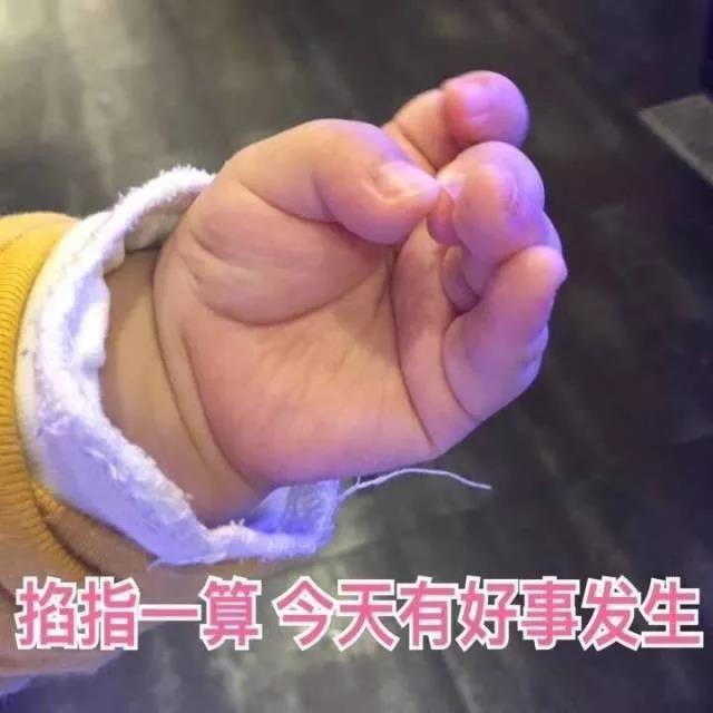 10款大牌网红的平价替代款,帮你省下一个亿!