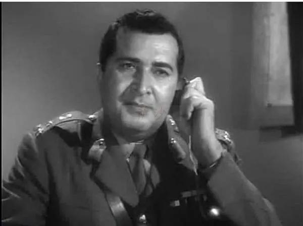 比国产好看的印度神剧,八分钟看完印度抗中神剧