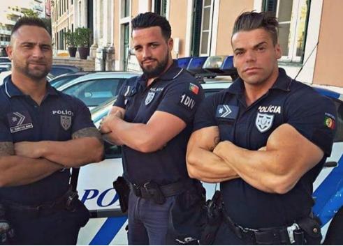 足球解密视频讲解,足球解密黑客